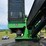 #302-•-2014-john-deere-437-knuckleboom-loader-image-56