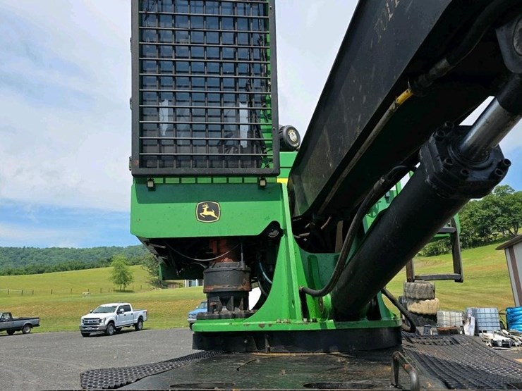 #302-•-2014-john-deere-437-knuckleboom-loader-image-56
