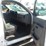 2013-chevrolet-silverado-2500-image-13