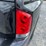 nissan-armada-image-18