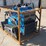 2026-zjz-380-skid-steer-track-loader-image-4
