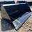 unused-66"-swict-general-purpose-bucket-image-2