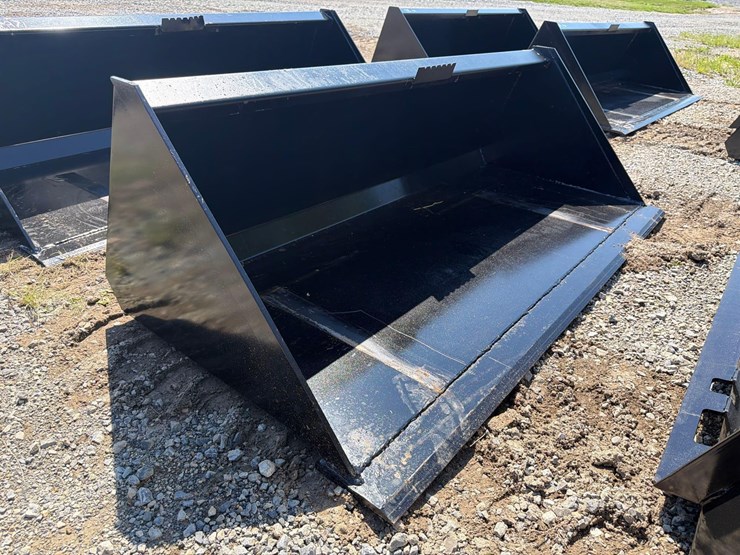 unused-66"-swict-general-purpose-bucket-image-2