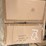 #521-•-porter-cable-metal-cutting-saw-and-blades-image-11