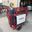 obart-tigmate-cc/ac/dc-welding-power-source-mounted-on-a-heavy-duty-portable-cart-image-3