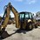 2008-caterpillar-430e-image-3