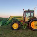 september-virtual-equipment-auction-image-1