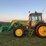 john-deere-7800-image-1