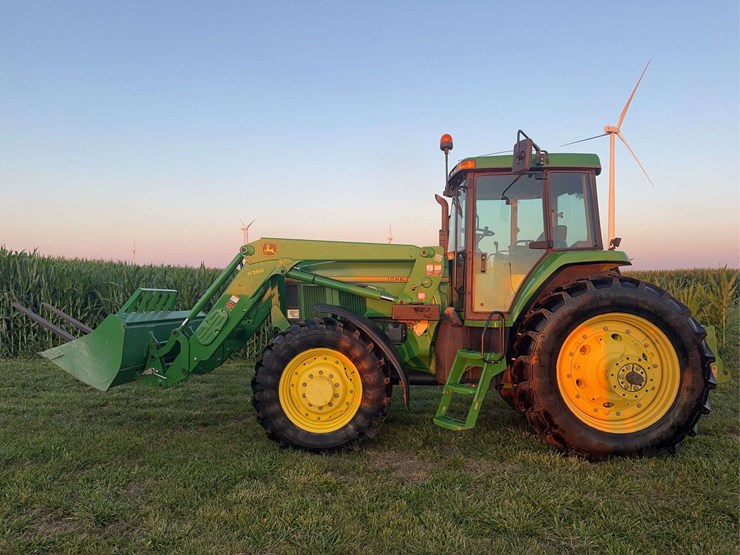 john-deere-7800-image-1