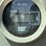 2007-caterpillar-430e-image-38