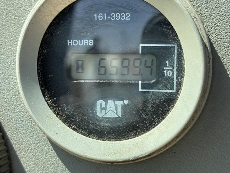 2007-caterpillar-430e-image-38