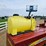 new-holland-bc5070-image-18