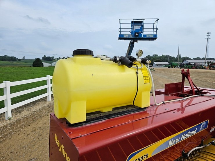 new-holland-bc5070-image-18