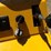 2026-zjz-380-skid-steer-track-loader-image-14