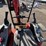2026-tpm-18hh-hydraulic-excavator-image-16