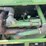 john-deere-6600-image-46