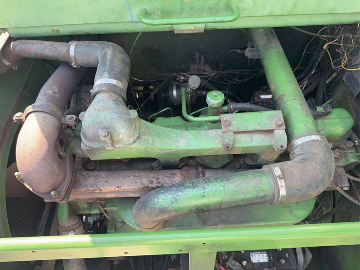 john-deere-6600-image-46