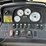 2007-caterpillar-430e-image-27