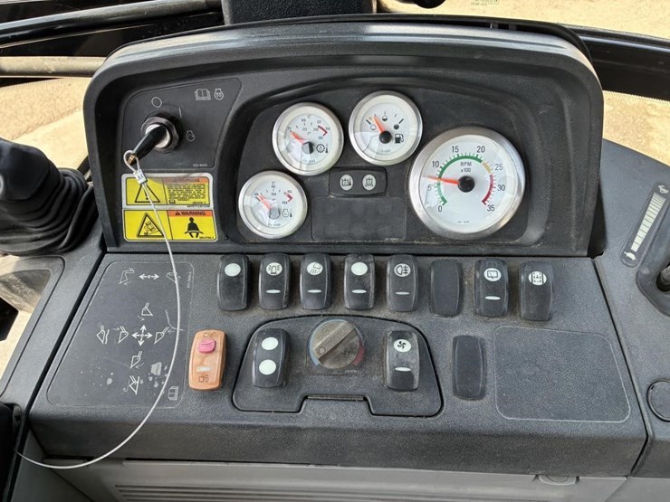 2007-caterpillar-430e-image-27