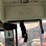 john-deere-6330-image-54