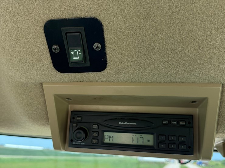 2007-john-deere-9430-image-80