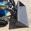 2026-zjz-380-skid-steer-track-loader-image-6