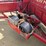 new-holland-320-image-16