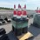 #28-•-lot-of-(100)-safety-cones-image-1