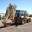 2008-caterpillar-430e-image-3