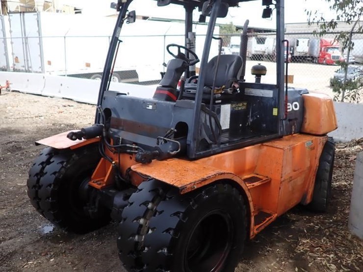2008-doosan-d90s-5-image-1