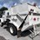 1995-ford-l7000-image-5