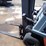 toyota-4fg15-forklift-image-8