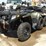 2010-polaris-sportsman-image-1