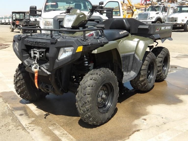 2010-polaris-sportsman-image-1