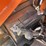toyota-3sdk-skid-steer-loader-image-27