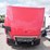 2024-volvo-vnl860-image-22