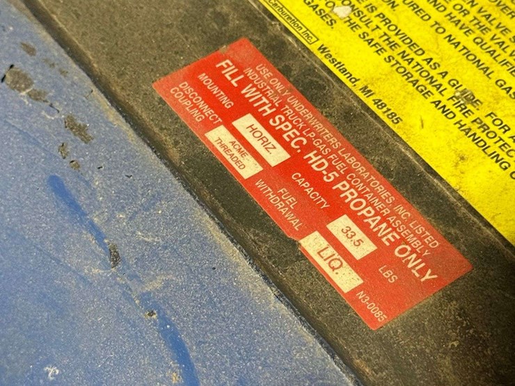 komatsu-fg25sctf-lpg-forklift,-serial-number-403528a-image-7