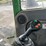 2019-deere-848l-image-78