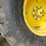 1995-john-deere-9500-image-77