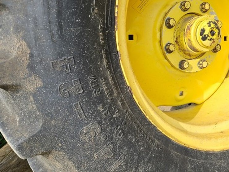1995-john-deere-9500-image-77