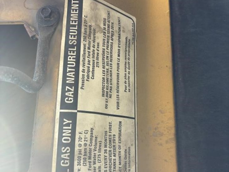2004-ford-f150-image-12