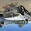 2004-ford-f250-image-2