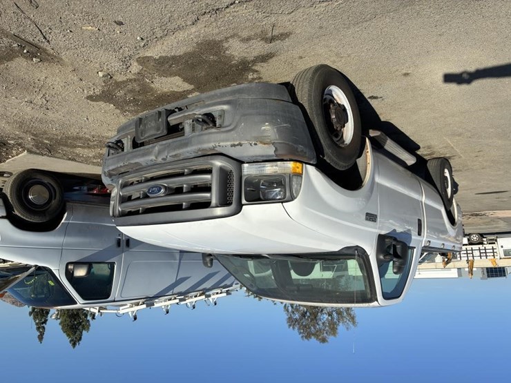 2004-ford-f250-image-2