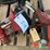 #515-•-fill-rite-ac-fuel-pump-image-4