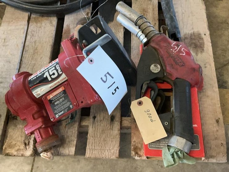 #515-•-fill-rite-ac-fuel-pump-image-4