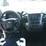 2016-chevrolet-tahoe-image-9