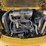 komatsu-pc20-7e-image-34