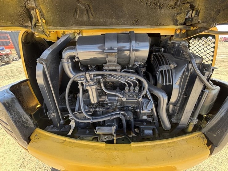 komatsu-pc20-7e-image-34