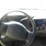 2001-ford-f150-image-20