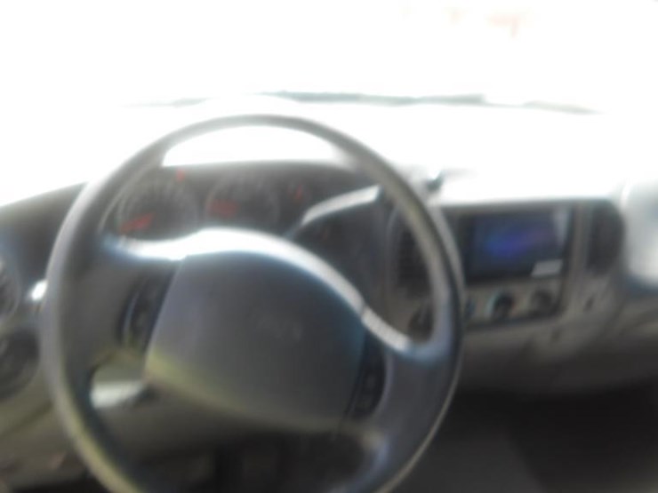 2001-ford-f150-image-20